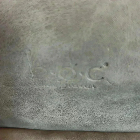 Born BOC Concept Hobo Shoulder Bag - Picture 5 of 8